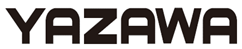 YAZAWA CORPORATION